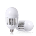 https://www.bossgoo.com/product-detail/led-bulb-with-mosquito-killer-lamp-62731388.html